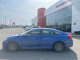 2018 Honda Civic Sedan - Thumbnail 2