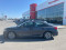 2023 Honda Civic Sedan - Image 2