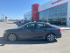 2023 Honda Civic Sedan - Thumbnail 2