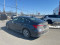 2023 Honda Civic Sedan - Image 3