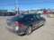 2023 Honda Civic Sedan - Image 4
