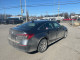 2023 Honda Civic Sedan - Thumbnail 4