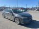 2023 Honda Civic Sedan - Thumbnail 5