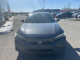 2023 Honda Civic Sedan - Thumbnail 6