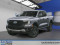 2026 Ford Ranger - Image 1