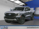 2026 Ford Ranger - Thumbnail 1