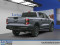 2026 Ford Ranger - Image 2