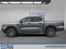 2026 Ford Ranger - Image 3