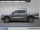 2026 Ford Ranger - Thumbnail 3