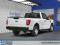 2026 Ford F-150 - Image 2