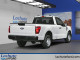 2026 Ford F-150 - Thumbnail 2