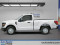 2026 Ford F-150 - Image 3