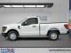 2026 Ford F-150 - Thumbnail 3