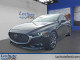 2019 Mazda Mazda3 - Thumbnail 1