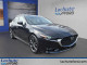 2019 Mazda Mazda3 - Thumbnail 3