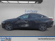 2019 Mazda Mazda3 - Thumbnail 6