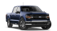 2026 Ford F-150 - Thumbnail 12