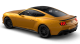 2026 Ford Mustang - Thumbnail 18