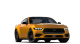 2026 Ford Mustang - Thumbnail 20
