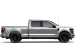 2026 Ford F-150 - Thumbnail 9