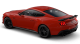2025 Ford Mustang - Thumbnail 20