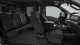 2026 Ford F-150 - Thumbnail 9