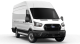 2026 Ford Transit - Thumbnail 8