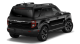 2026 Ford Bronco Sport - Thumbnail 11
