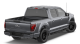 2026 Ford F-150 - Thumbnail 10
