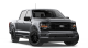 2026 Ford F-150 - Thumbnail 11