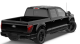 2026 Ford F-150 - Thumbnail 10