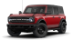 2026 Ford Bronco - Thumbnail 17