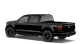 2026 Ford F-150 - Thumbnail 9