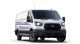 2025 Ford Transit - Thumbnail 16