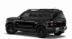 2026 Ford Bronco Sport - Thumbnail 9