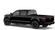 2026 Ford F-150 - Thumbnail 18
