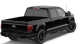 2026 Ford F-150 - Thumbnail 19