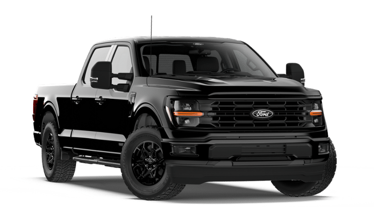 2026 Ford F-150 - Image 20