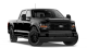 2026 Ford F-150 - Thumbnail 20