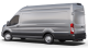 2025 Ford Transit Cargo Van - Thumbnail 12