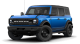 2026 Ford Bronco - Thumbnail 9