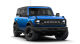2026 Ford Bronco - Thumbnail 12
