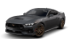 2026 Ford Mustang - Thumbnail 9