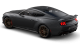2026 Ford Mustang - Thumbnail 10