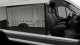 2026 Ford Transit - Thumbnail 17