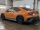 2022 Subaru WRX - Thumbnail 18