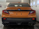 2022 Subaru WRX - Thumbnail 19
