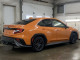 2022 Subaru WRX - Thumbnail 20