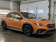 2022 Subaru WRX - Thumbnail 22