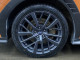 2022 Subaru WRX - Thumbnail 23